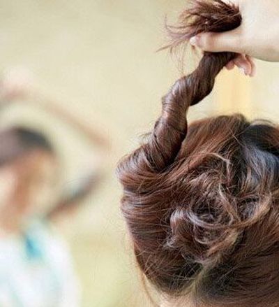 2016��ɳ����˿�̷���ô�� �������̳�