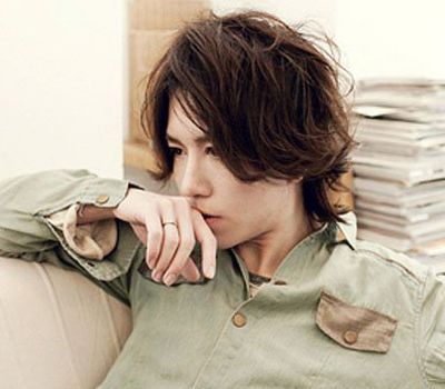 ��ʿʲô�̷��ô��� �����ô������̷�