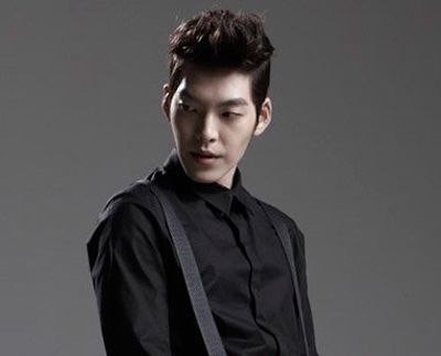 ��ʿʲô�̷��ô��� �����ô������̷�