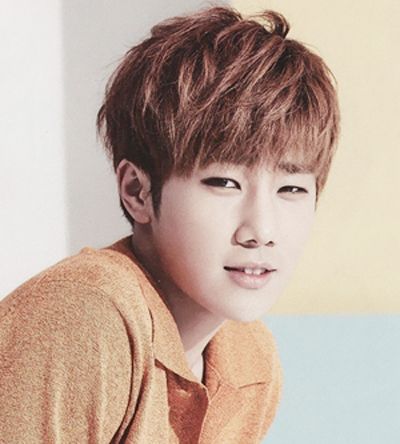 ��ʿʲô�̷��ô��� �����ô������̷�