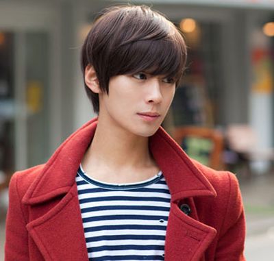 ��ʿʲô�̷��ô��� �����ô������̷�