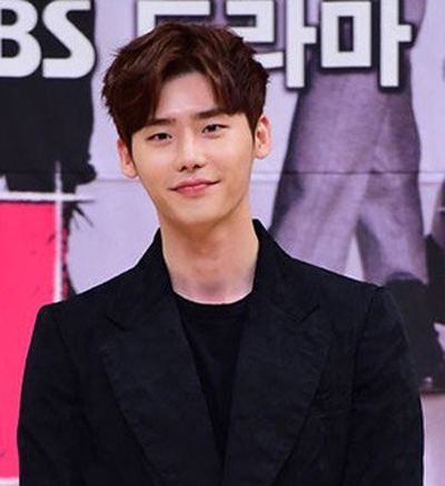 ��ʿʲô�̷��ô��� �����ô������̷�