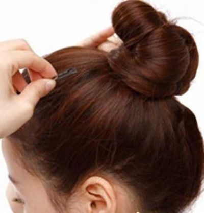 û����������ͷ���򵥺ÿ� ��ͷ����������û����