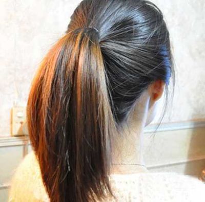 û����������ͷ���򵥺ÿ� ��ͷ����������û����