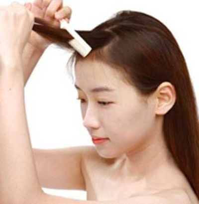 û����������ͷ���򵥺ÿ� ��ͷ����������û����