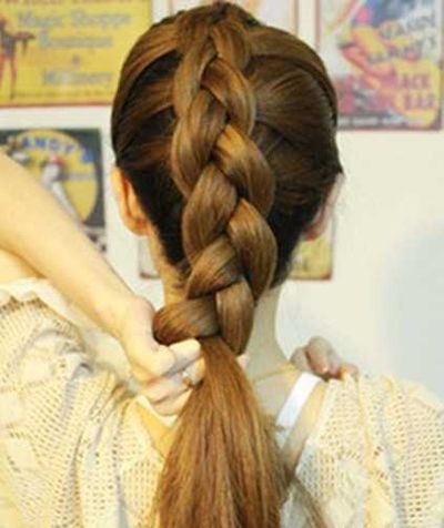 û����������ͷ���򵥺ÿ� ��ͷ����������û����