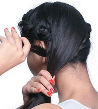 û�������ĳ�����ͷ�� û����������������