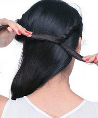 û�������ĳ�����ͷ�� û����������������