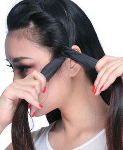 û�������ĳ�����ͷ�� û����������������