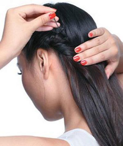 û�������ĳ�����ͷ�� û����������������