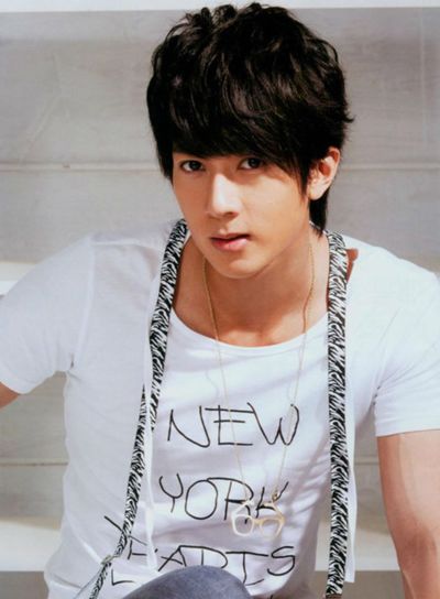 ��ѧ������������ ����ѧ����������