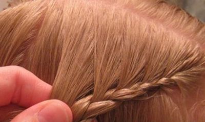 3��С����ʲô���ͺÿ� С��������������