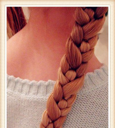 3��С����ʲô���ͺÿ� С��������������