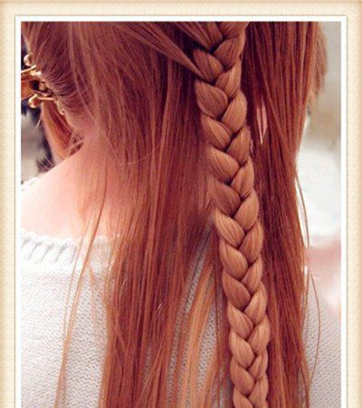 3��С����ʲô���ͺÿ� С��������������