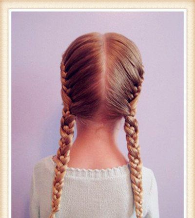 3��С����ʲô���ͺÿ� С��������������