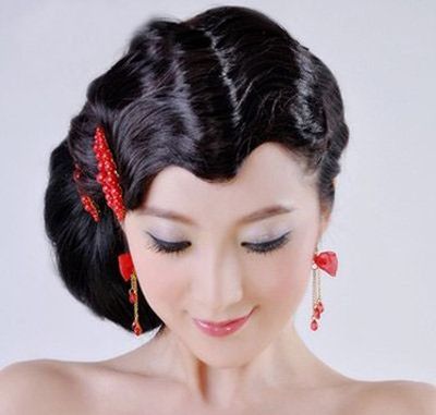 ���ﳤ���̷�����ͼƬ ������ͷ����