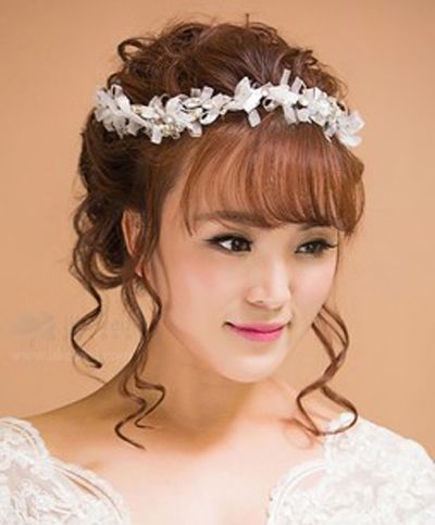 ���ﳤ���̷�����ͼƬ ������ͷ����