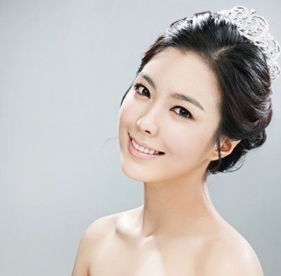 ���ﳤ���̷�����ͼƬ ������ͷ����