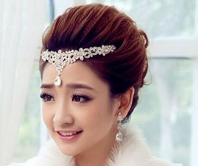 ���ﳤ���̷�����ͼƬ ������ͷ����