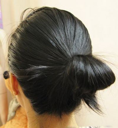 ����Ůʿ����̷��� ����Ů�Ե��̷�����