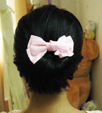 ����Ůʿ����̷��� ����Ů�Ե��̷�����