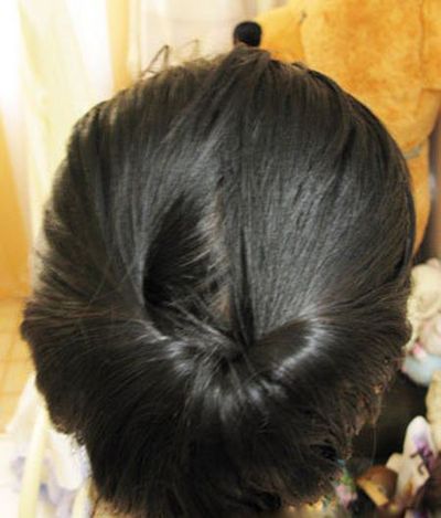 ����Ůʿ����̷��� ����Ů�Ե��̷�����