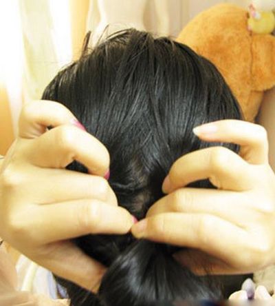 ����Ůʿ����̷��� ����Ů�Ե��̷�����