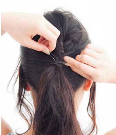 û����Ӧ�ô����ַ��� û�����ķ�������