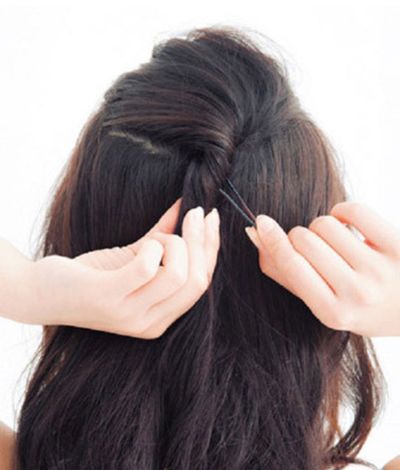 û����Ӧ�ô����ַ��� û�����ķ�������