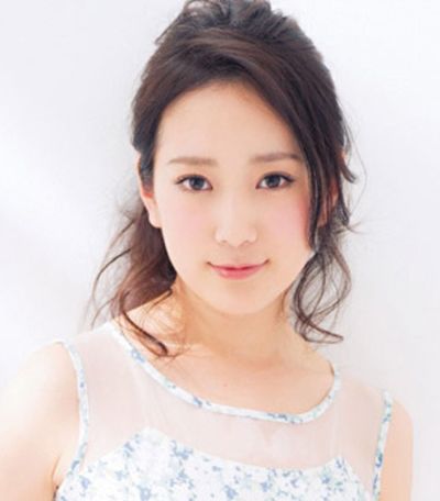 û����Ӧ�ô����ַ��� û�����ķ�������