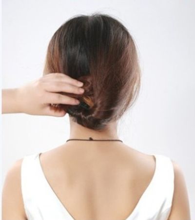 ��������ô�̷� ��ʽֱ�����̷�