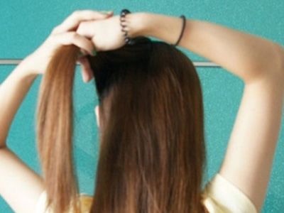 ��ô��С����ͷ�� СŮ��������ͷ��