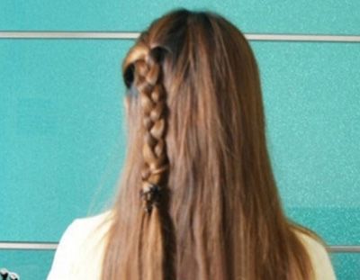 ��ô��С����ͷ�� СŮ��������ͷ��