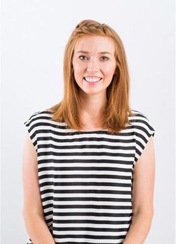 Ů��ǰ���кܶ���ͷ����ô���ÿ� ���������ǰ��ͷ��