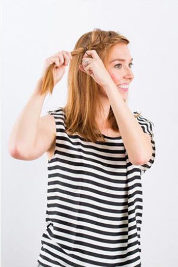 Ů��ǰ���кܶ���ͷ����ô���ÿ� ���������ǰ��ͷ��