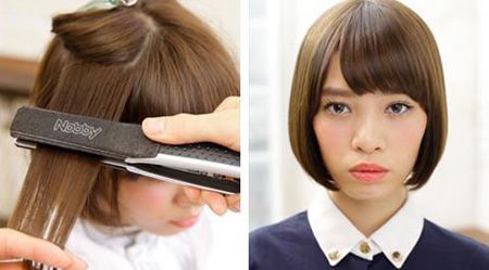 2016���ж̷����ͱ෢ ��ʽ�̷��෢����