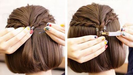 2016���ж̷����ͱ෢ ��ʽ�̷��෢����