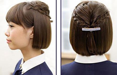 2016���ж̷����ͱ෢ ��ʽ�̷��෢����