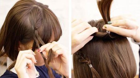 2016���ж̷����ͱ෢ ��ʽ�̷��෢����