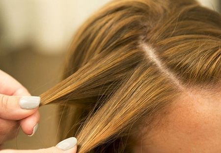 ��ǰ�鷢��ô���� �������������������