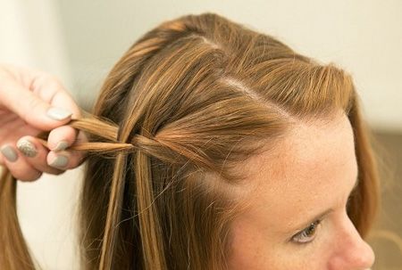 ��ǰ�鷢��ô���� �������������������