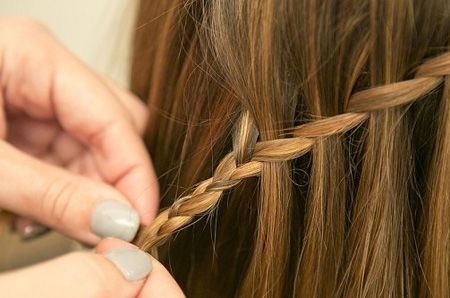 ��ǰ�鷢��ô���� �������������������