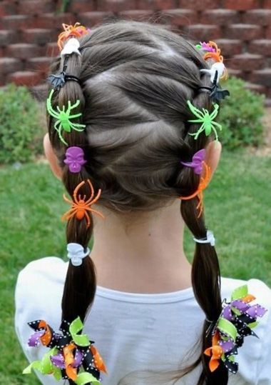 СŮ�����ַ��͵����� �ɰ���СŮ����������ͼ��