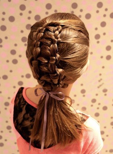 СŮ�����ַ��͵����� �ɰ���СŮ����������ͼ��