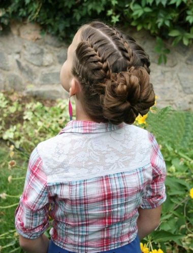 СŮ�����ַ��͵����� �ɰ���СŮ����������ͼ��