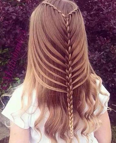 СŮ�����ַ��͵����� �ɰ���СŮ����������ͼ��