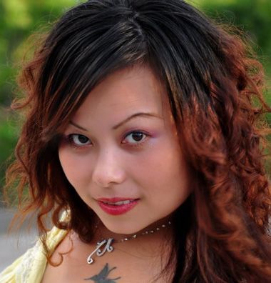 ���긾Ůʱ���̷� ����Ůʿ�̷���ͼƬ