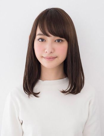 ����Ů����ô��ͷ�� ������ͷ������