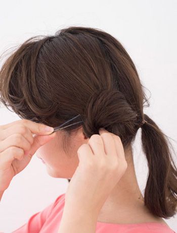 ����Ů����ô��ͷ�� ������ͷ������