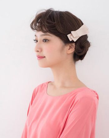 ����Ů����ô��ͷ�� ������ͷ������